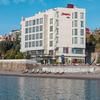 Hampton by Hilton Canakkale Gallipoli