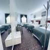 Bugday Hotel 