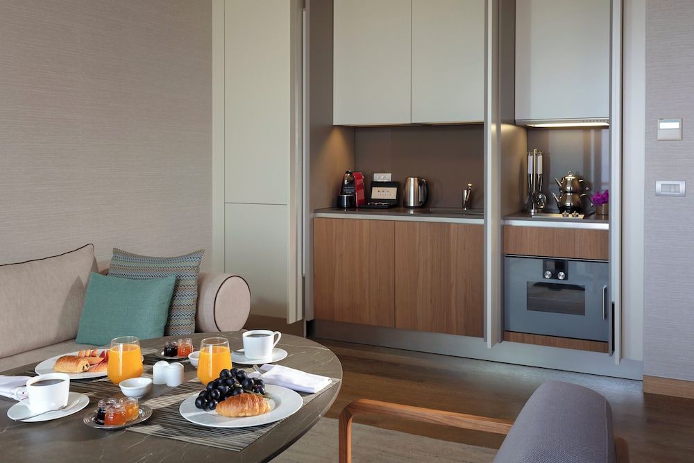 undefined Mandarin Oriental, Bodrum 6