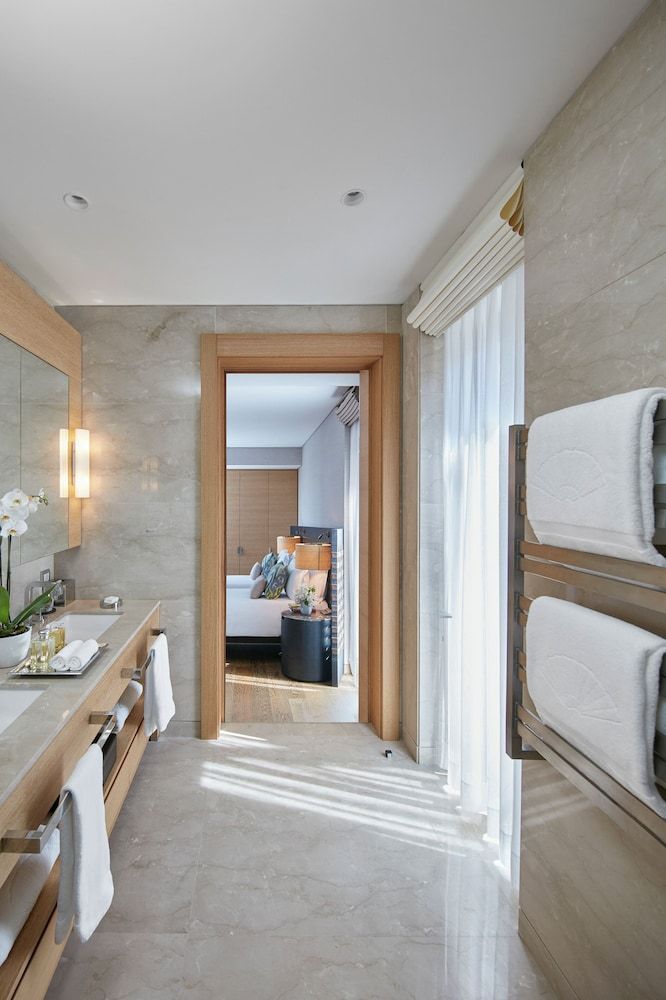 undefined Mandarin Oriental, Bodrum 5