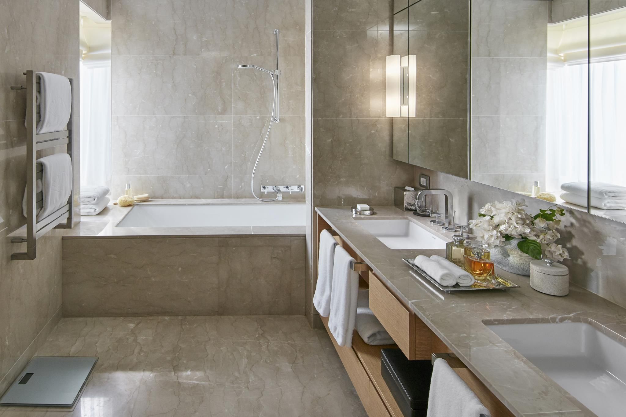 undefined Mandarin Oriental, Bodrum 9