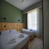 hotel_images