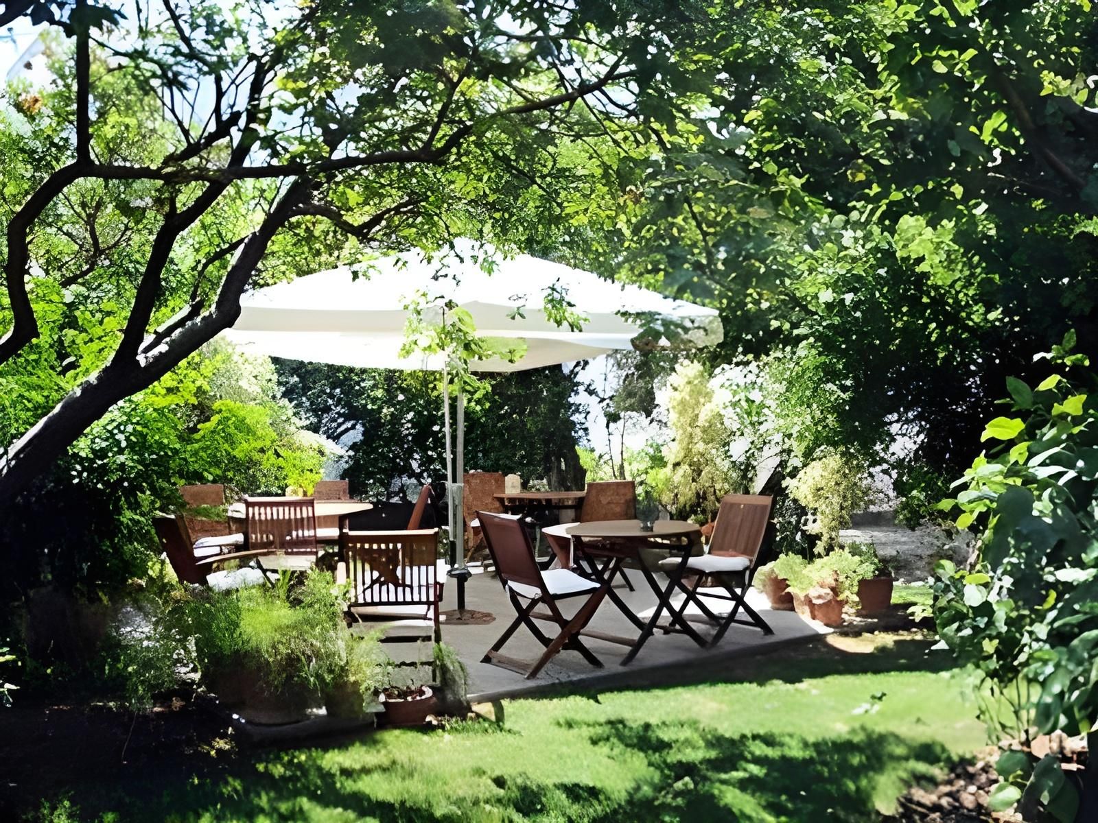 8ac5a5840da0b5f3347d0a040b29a4b3