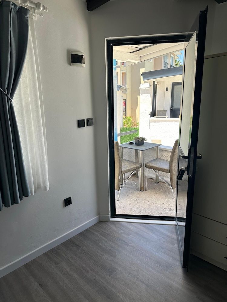 Hotel Letoon Standard Double Room 10