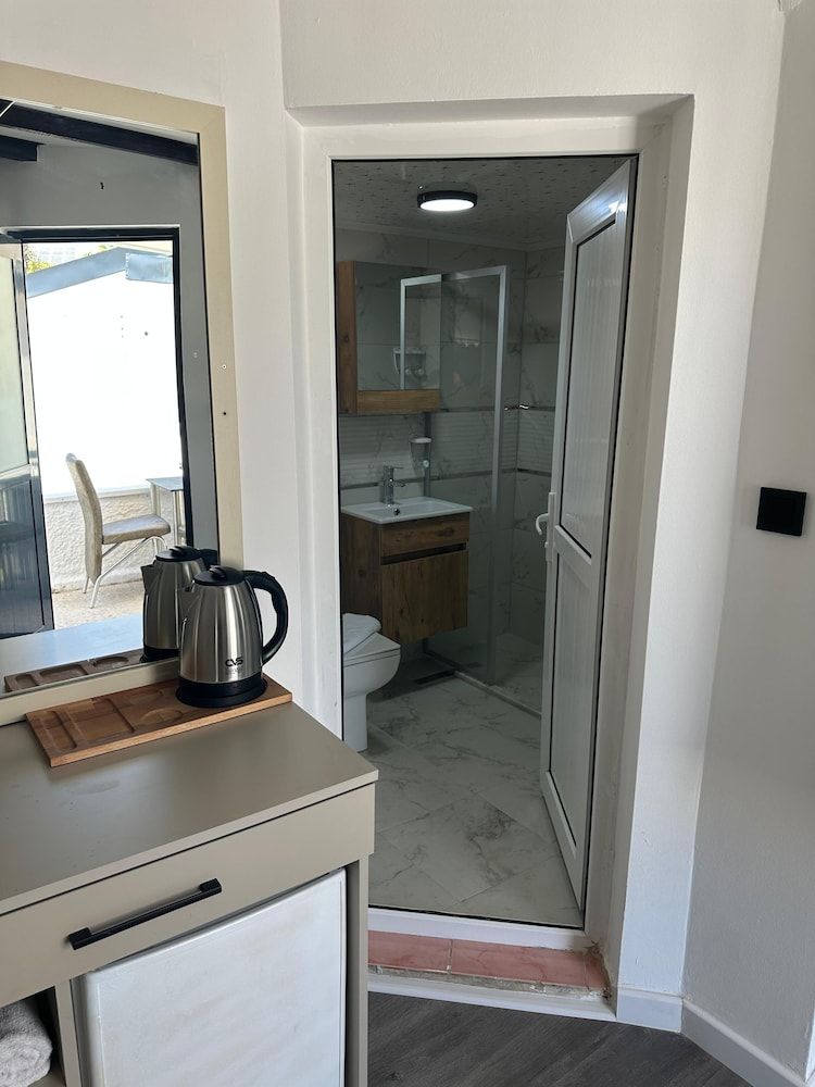 undefined Hotel Letoon