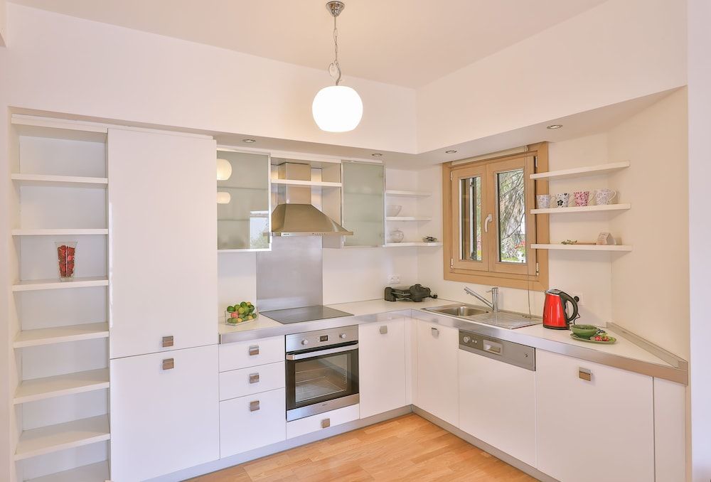 undefined Myndos Residence 7