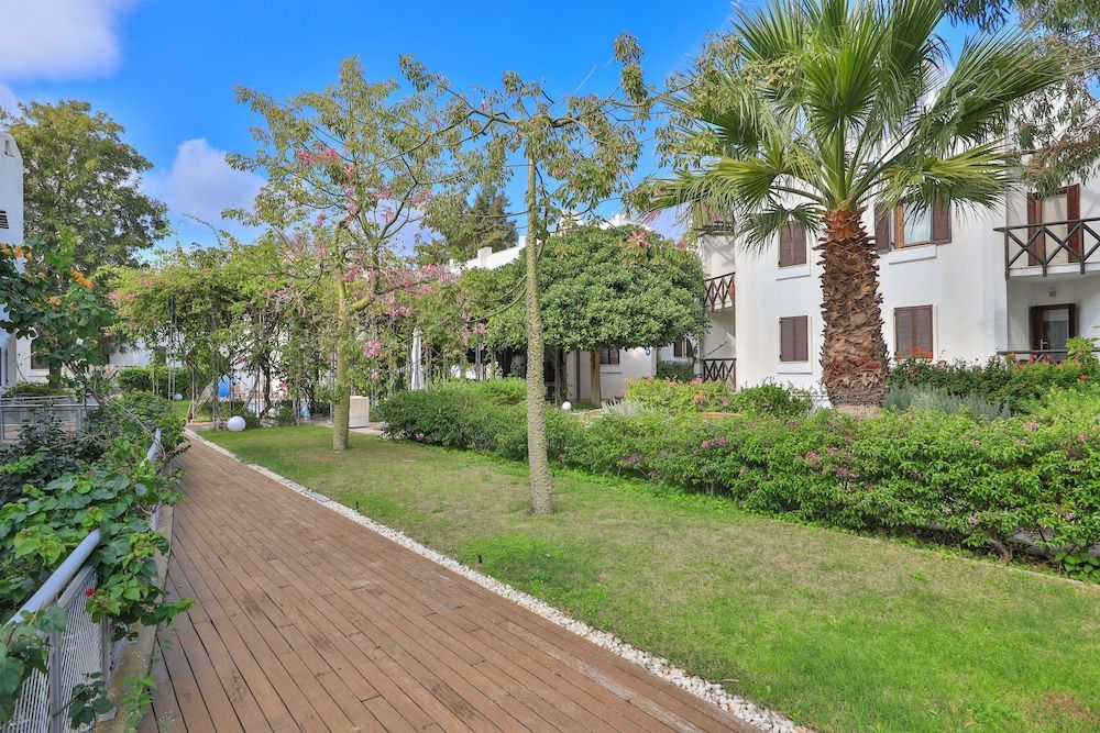 undefined Myndos Residence 5