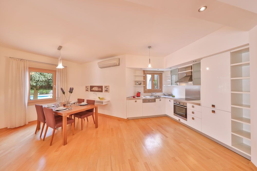 undefined Myndos Residence 6