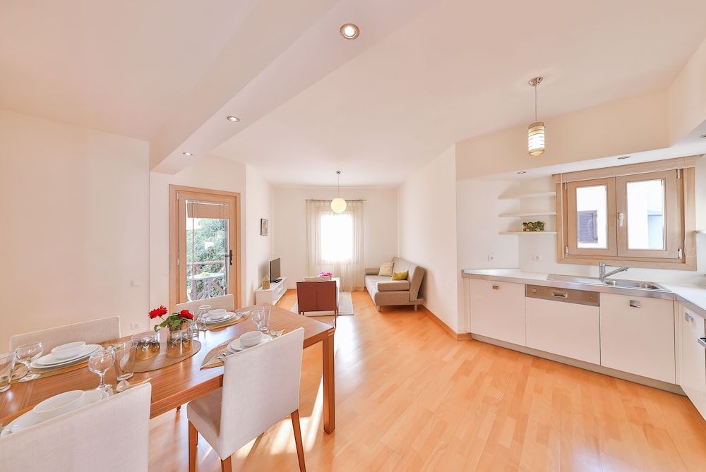 undefined Myndos Residence 8