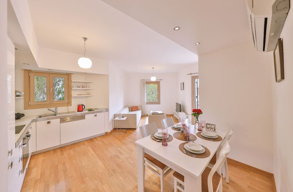 undefined Myndos Residence 9