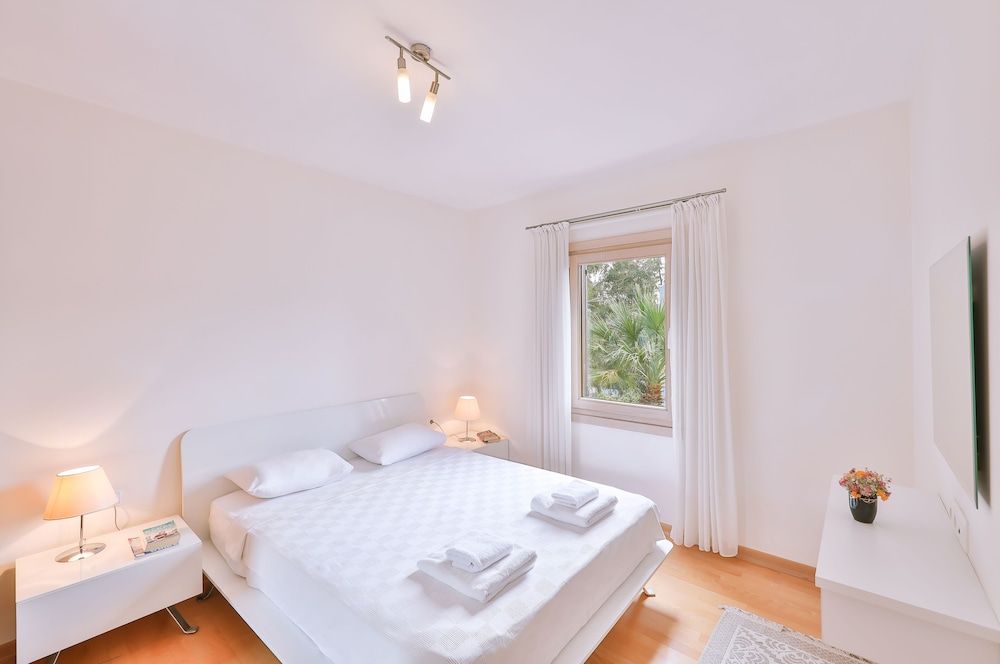 undefined Myndos Residence 2