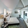 hotel_images