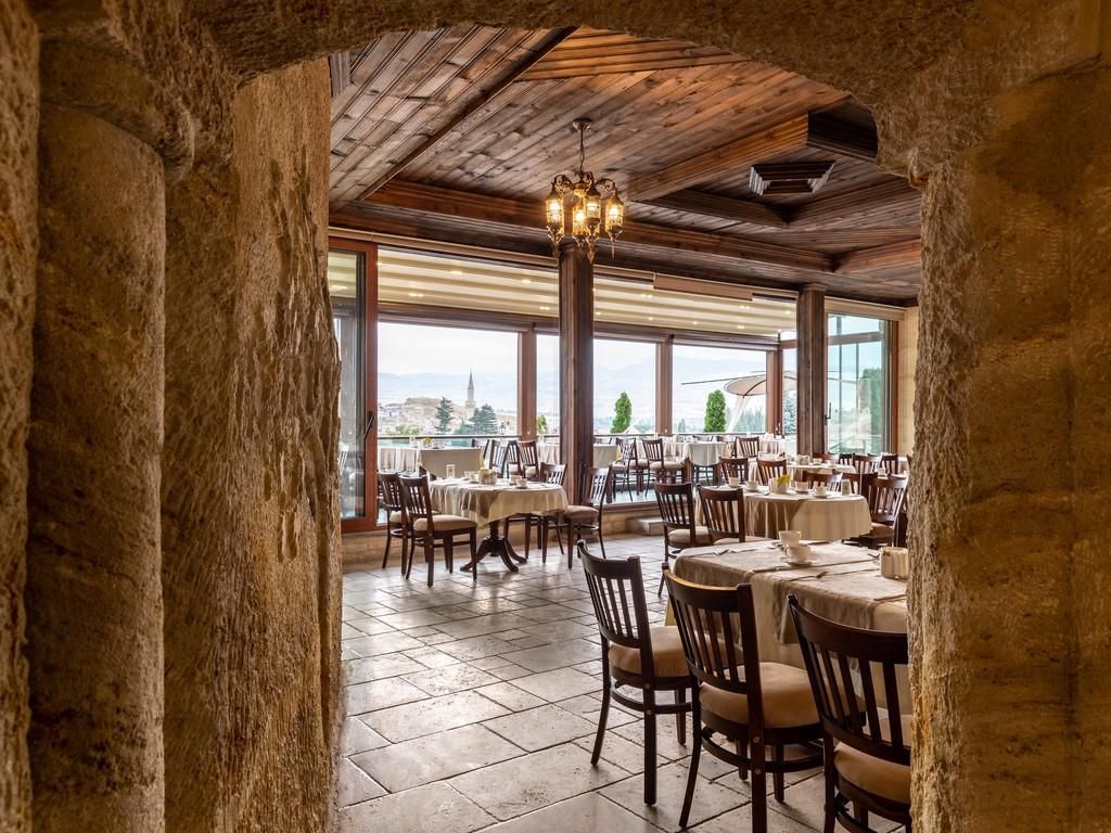 91b02246d82f551ce447761b11906b6e