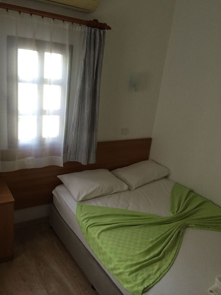 undefined Tay Pansiyon 2