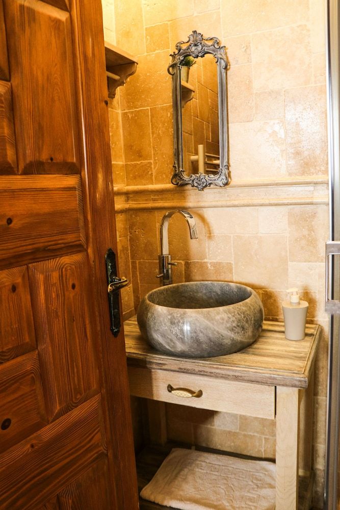 Cocopalm Boutique Hotel Alaçatı Economy Single Room 6