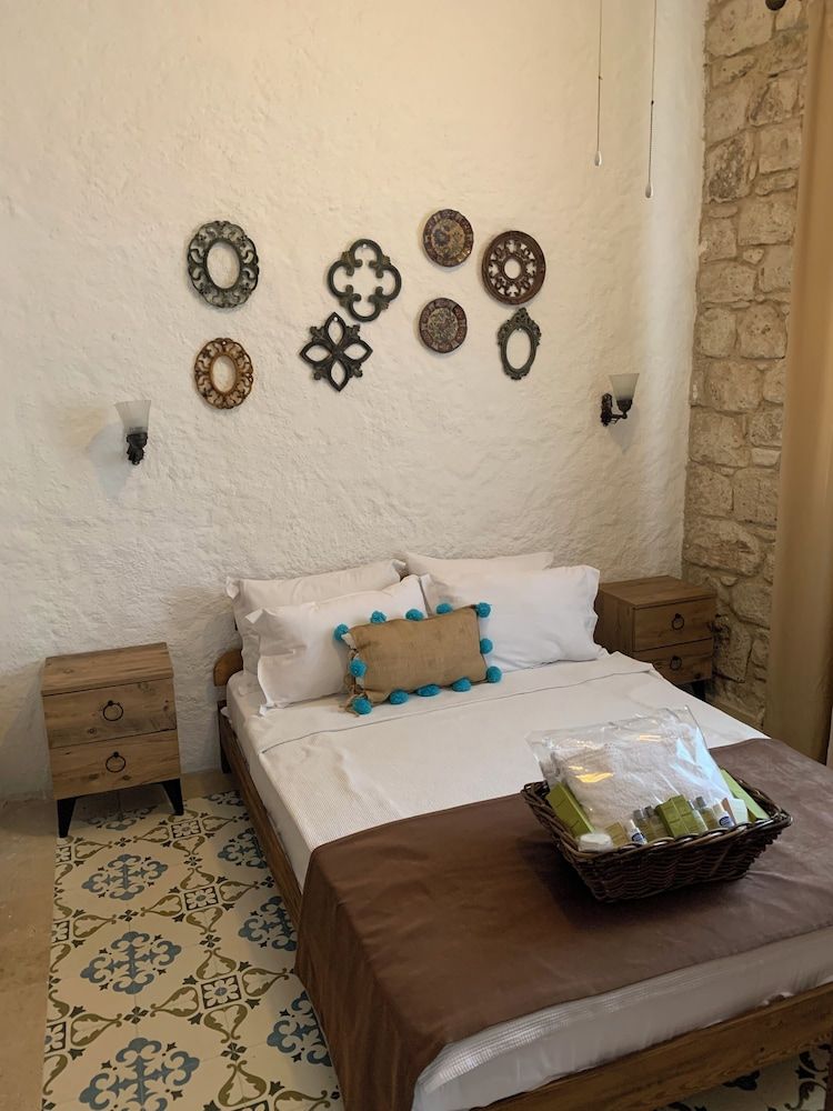 undefined Cocopalm Boutique Hotel Alaçatı 2