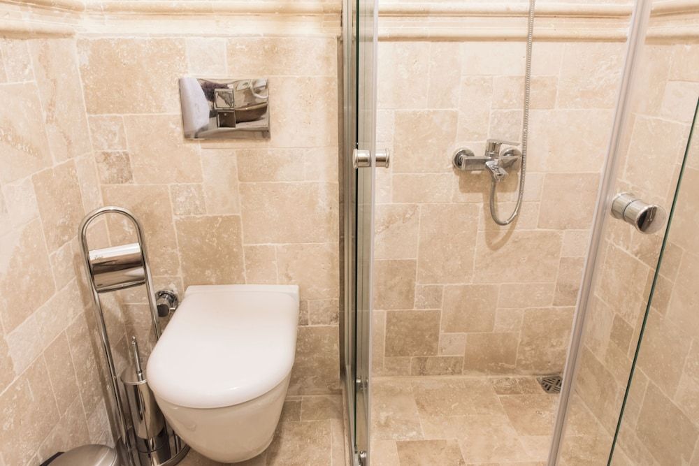 Cocopalm Boutique Hotel Alaçatı Economy Single Room 3