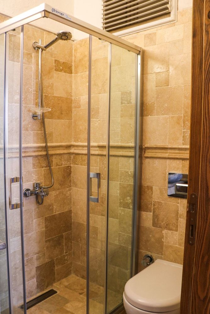 Cocopalm Boutique Hotel Alaçatı Economy Single Room 5