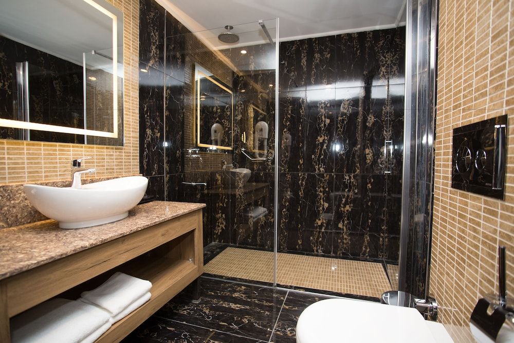Business Suite