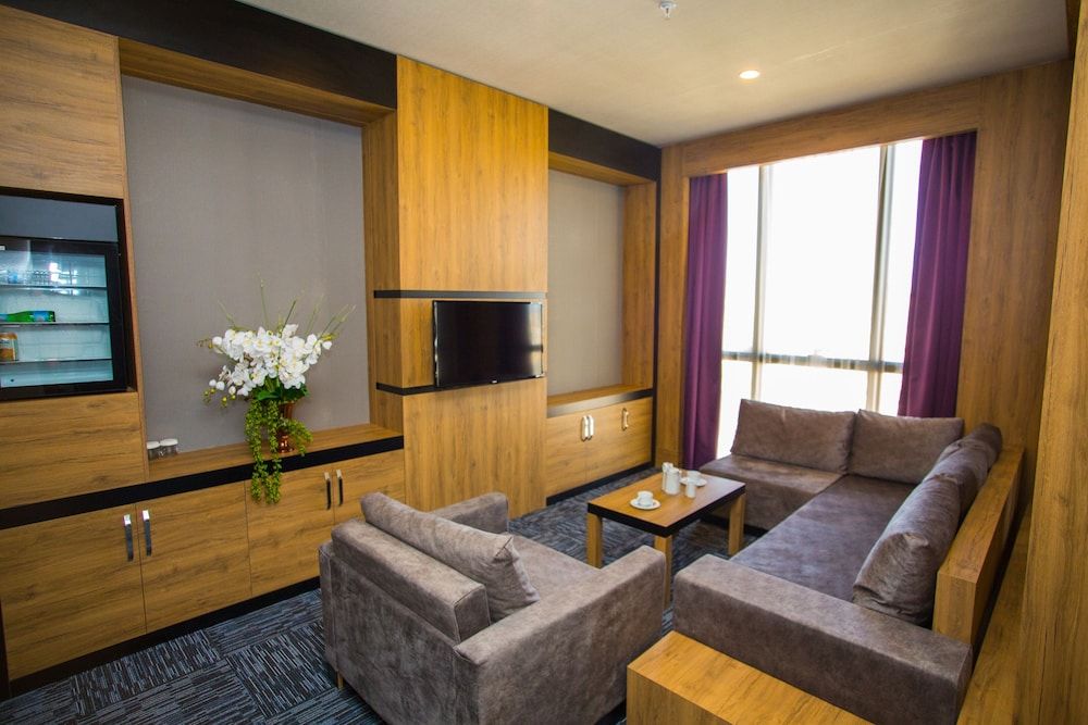 Business Suite