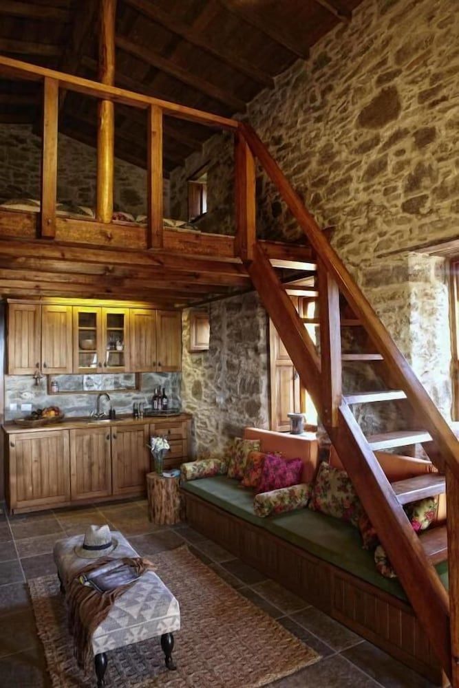 Güllü Konakları Vineyard House,Vineyard View 9