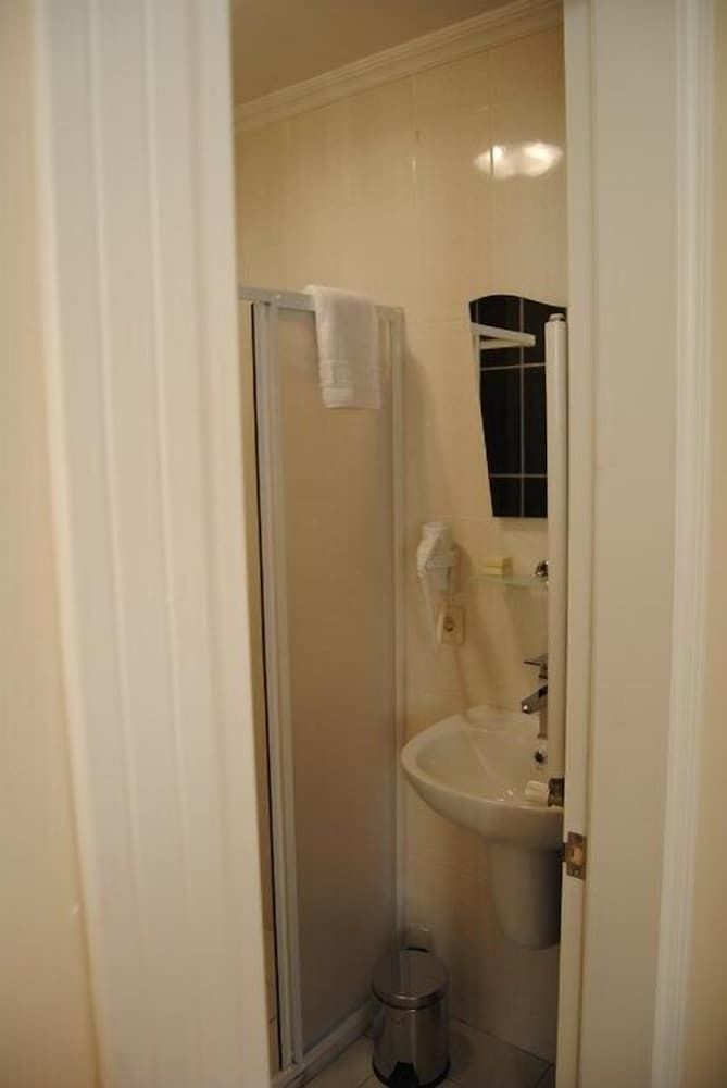 undefined Lotus Hotel 10