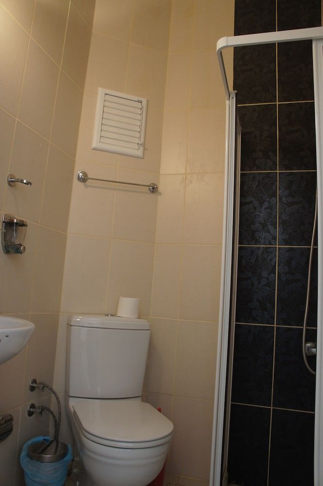 undefined Barba Rossa Residence 10