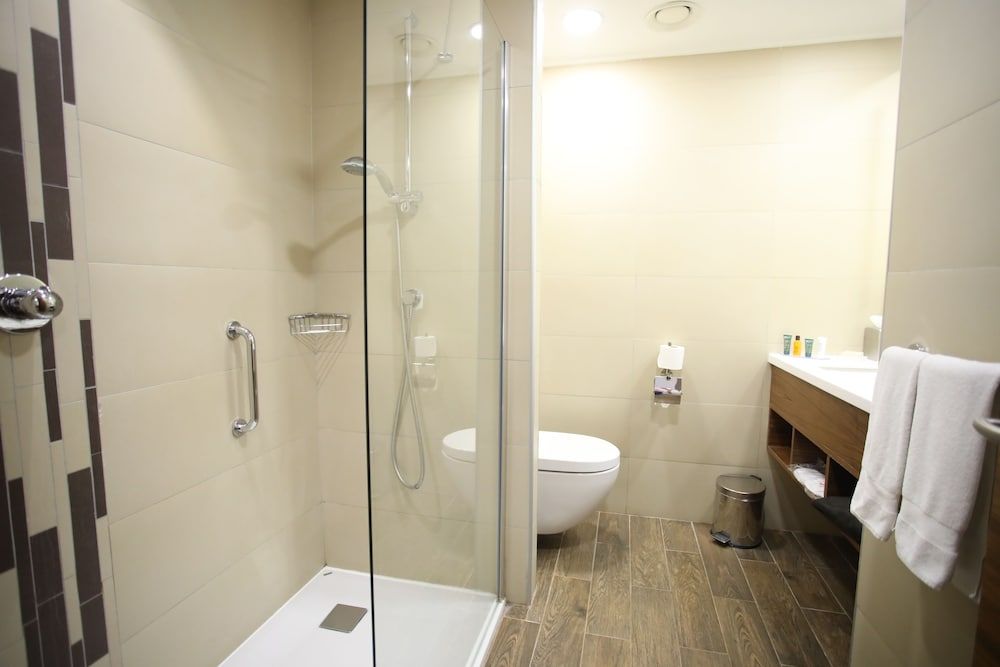 undefined Hilton Garden Inn Ankara Gimat 2