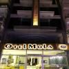 Sinop Mola Otel