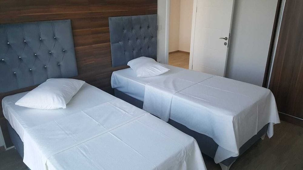 undefined SKYPORT ISTANBUL 4