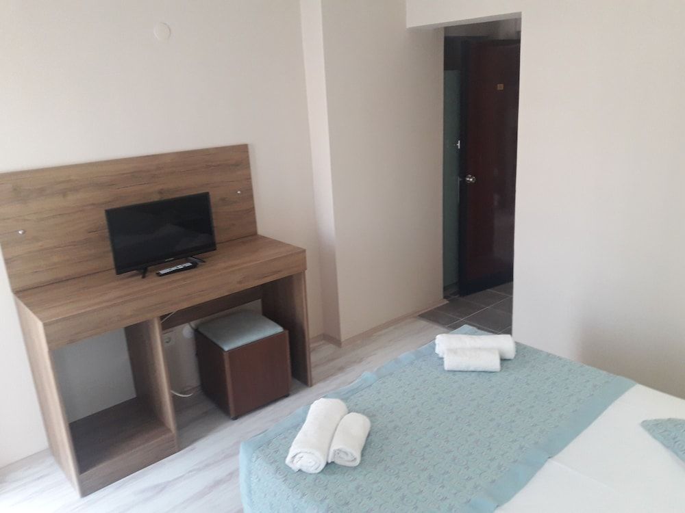 undefined Minay Hotel 2