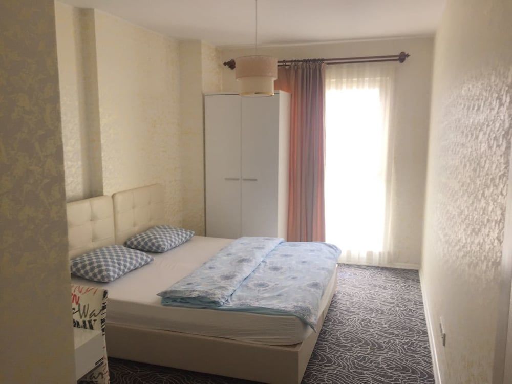 undefined Royal Suites Tuyap 6