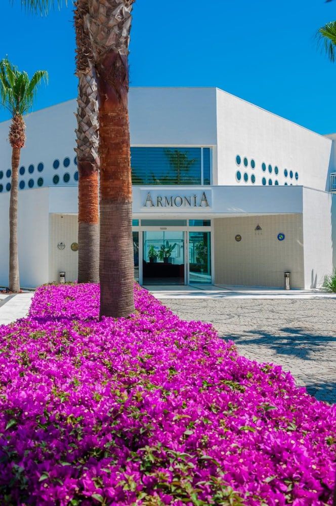 undefined Armonia Holiday Village & Spa 4