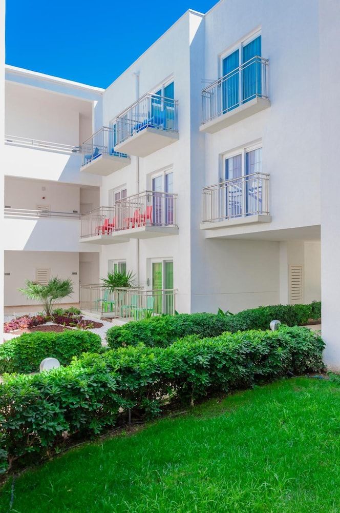 undefined Armonia Holiday Village & Spa 9