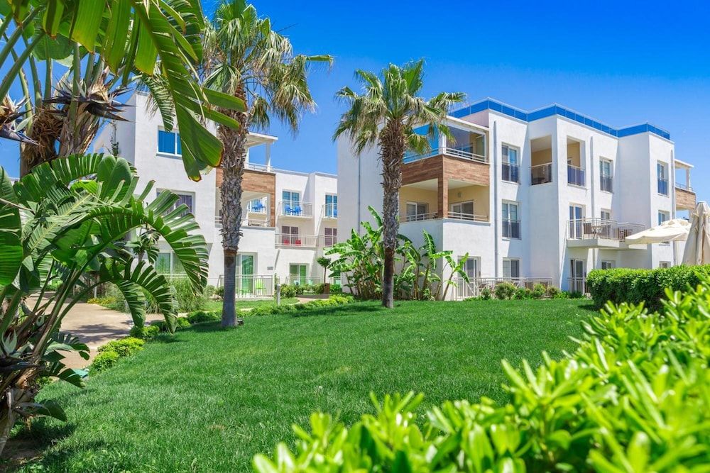 undefined Armonia Holiday Village & Spa 5