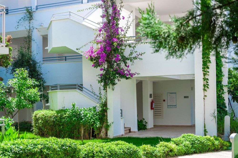 undefined Armonia Holiday Village & Spa 2