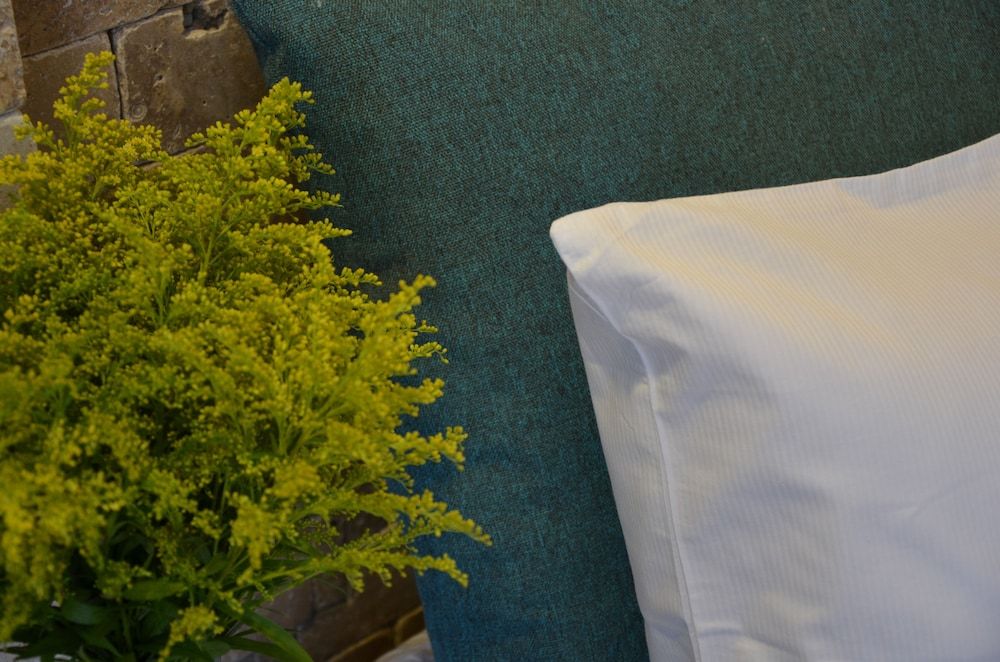 Grand Park Hotel Corlu Superior Triple Room, Multiple Beds