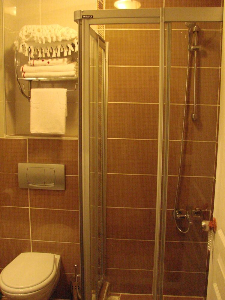 undefined Volare Aparts 8