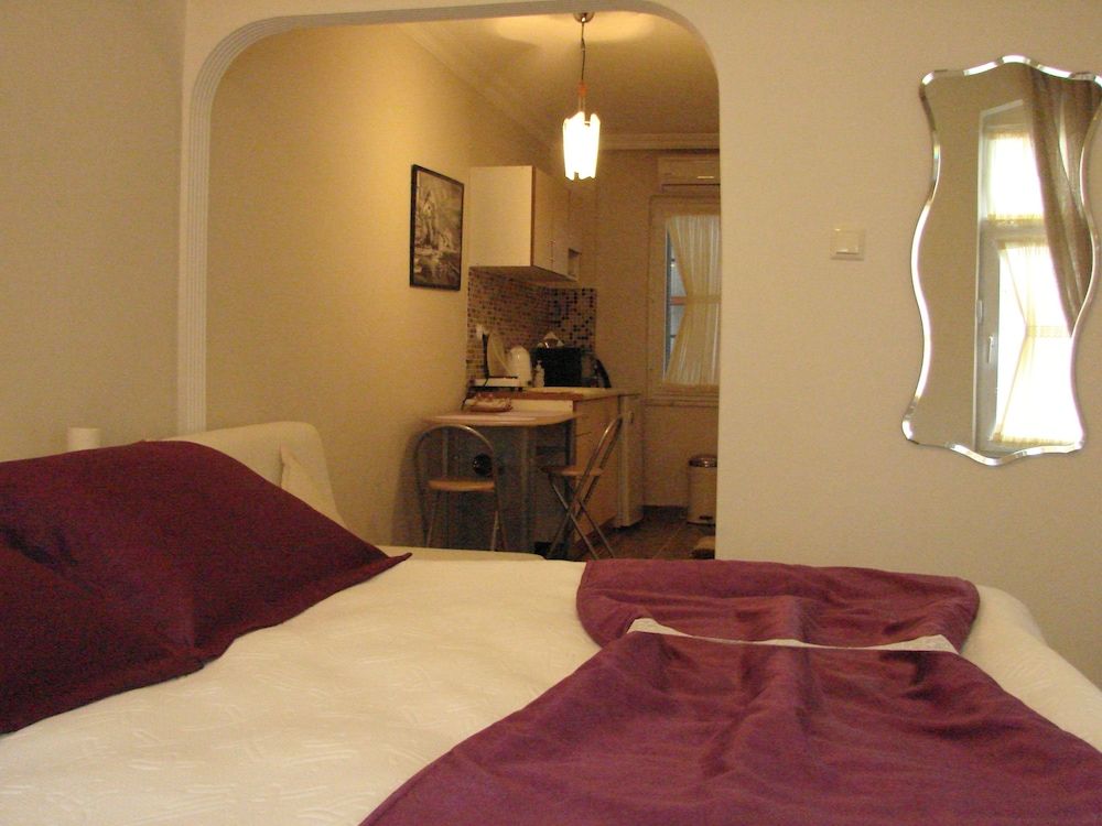 undefined Volare Aparts 6