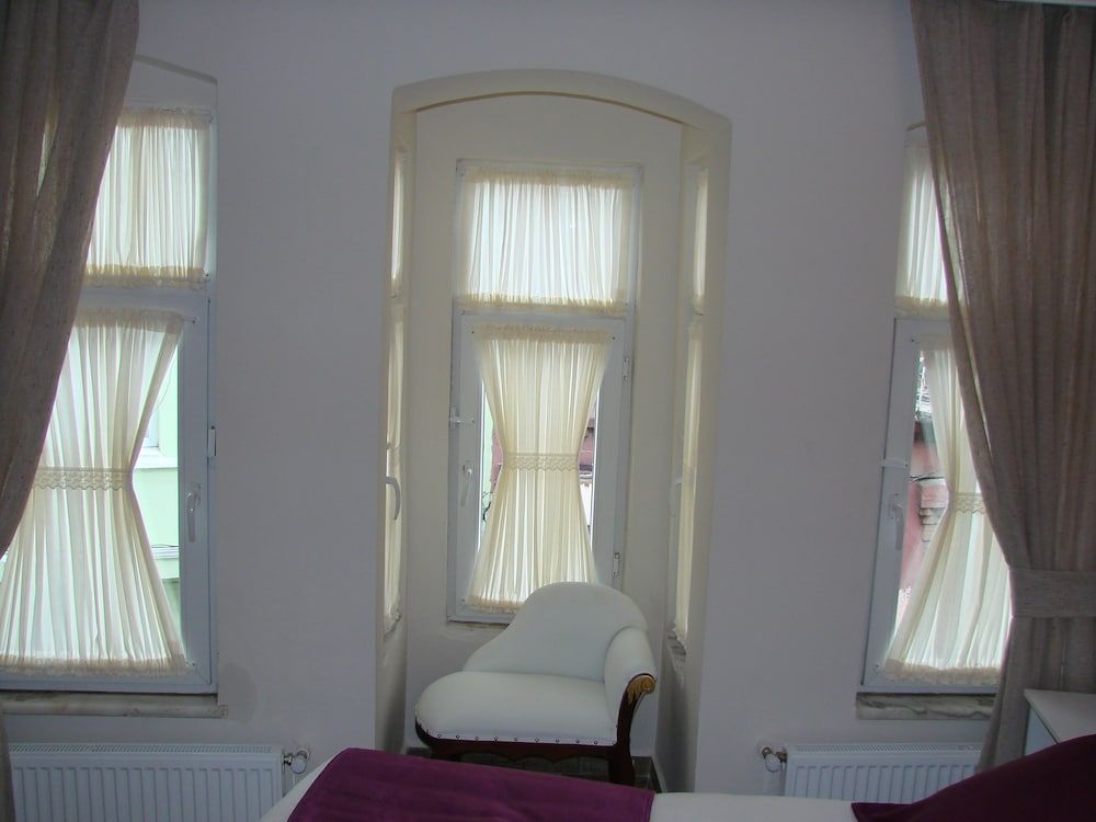 Volare Aparts Apartment, 1 Bedroom 7