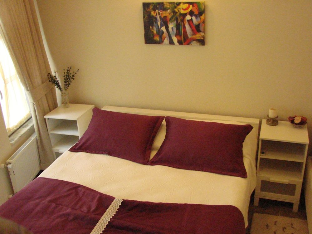 undefined Volare Aparts 7