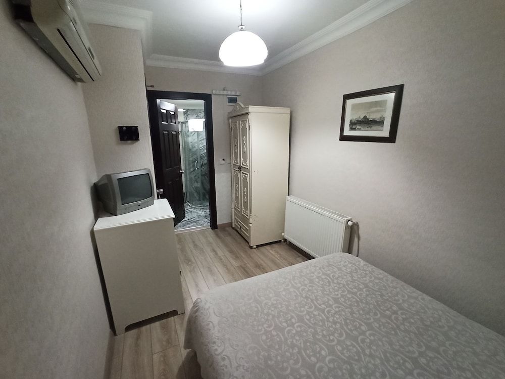 undefined Asmali Hotel