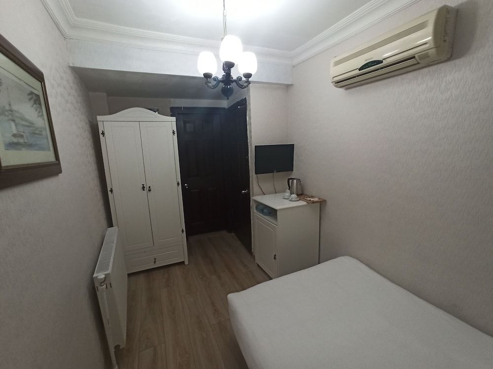 undefined Asmali Hotel 10