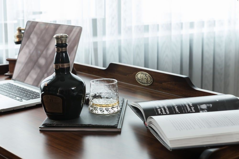 undefined Hotel Cinnah 5