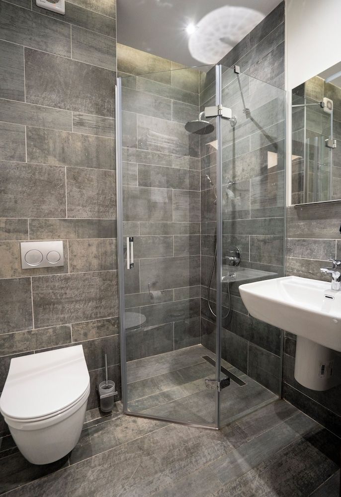 undefined Numi Hotel 7
