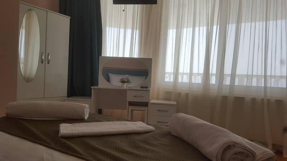 undefined Dream Hotel Ayasaranda 4