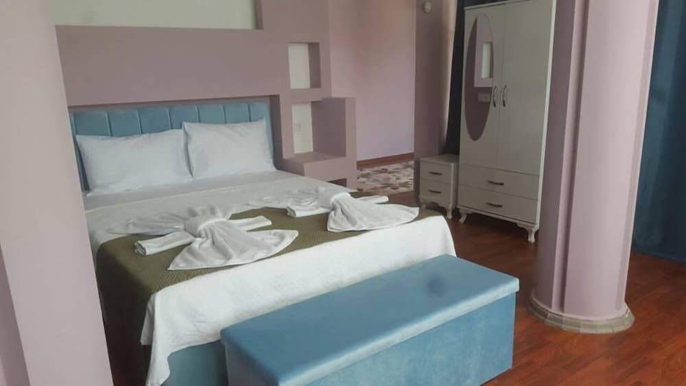 undefined Dream Hotel Ayasaranda 5