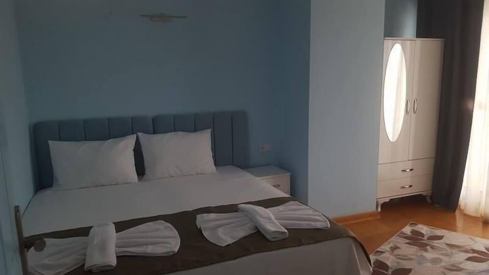 undefined Dream Hotel Ayasaranda 6