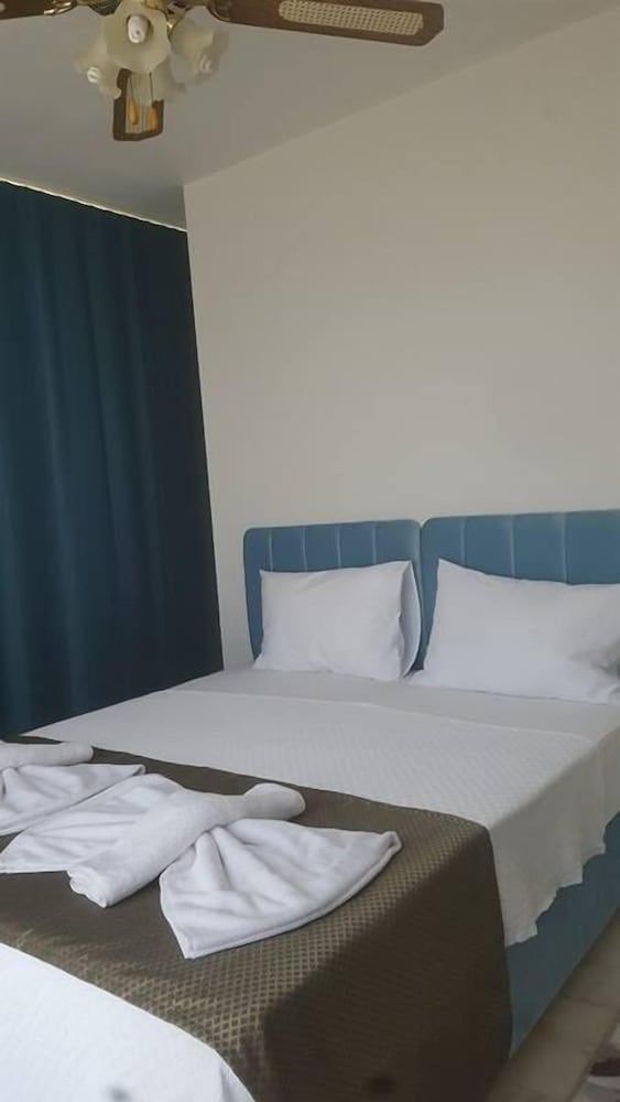 undefined Dream Hotel Ayasaranda 7