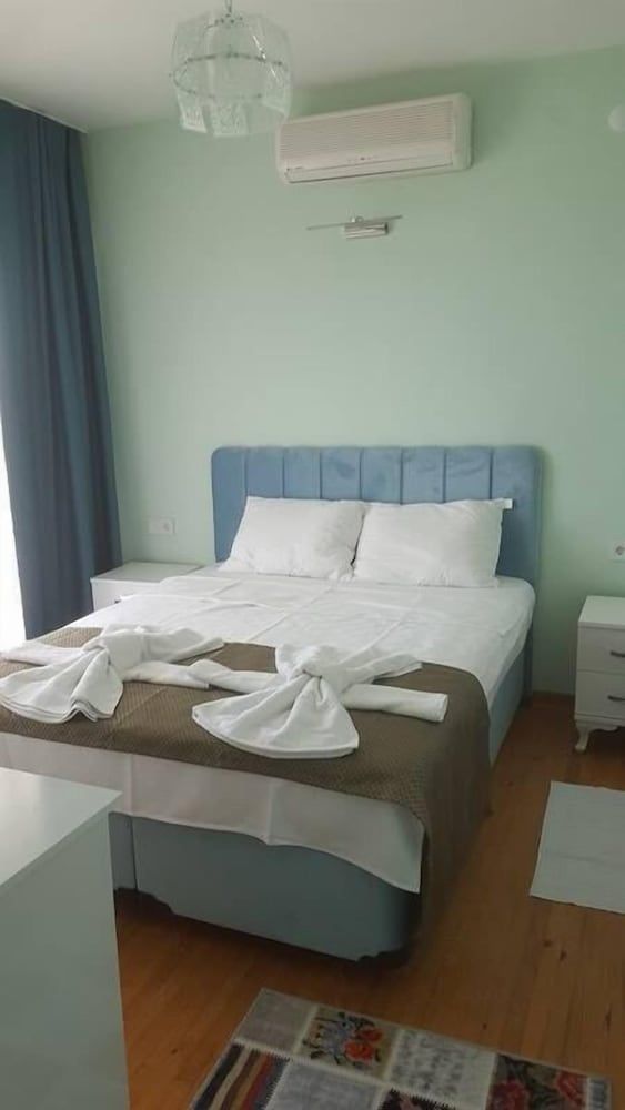 undefined Dream Hotel Ayasaranda 8